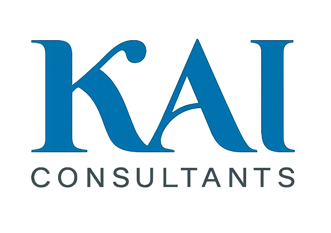 kai_logo